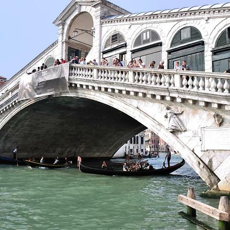Your Suite By St.Mark'S Square Venezia Esterno foto