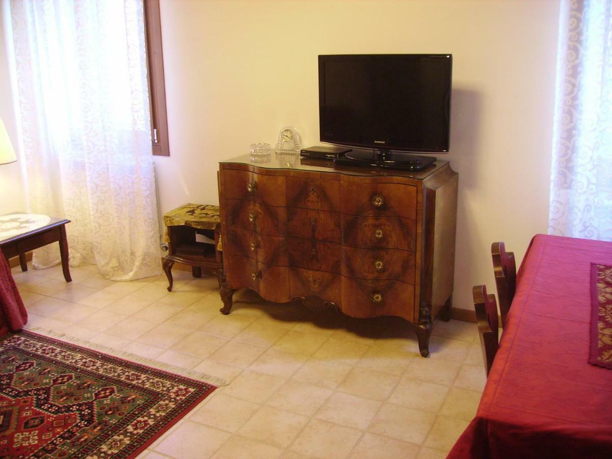 Your Suite By St.Mark'S Square Venezia Esterno foto