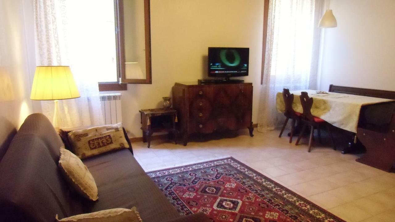 Your Suite By St.Mark'S Square Venezia Esterno foto