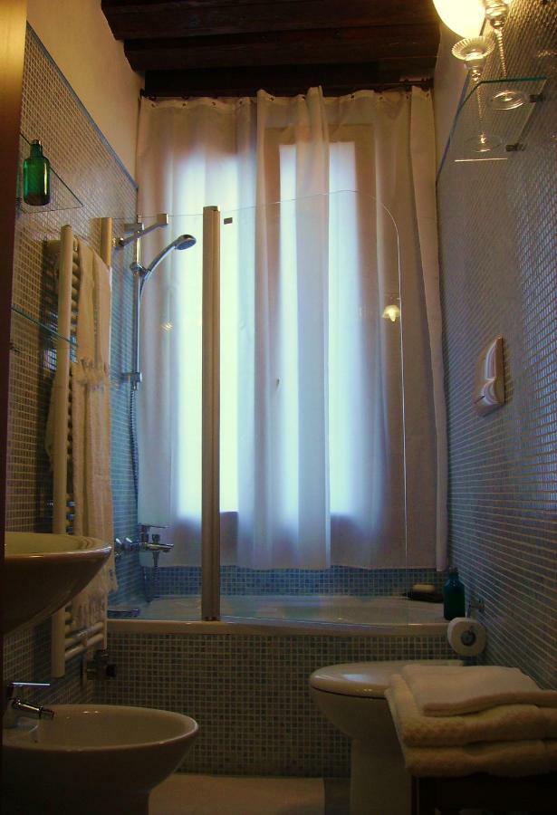 Your Suite By St.Mark'S Square Venezia Esterno foto