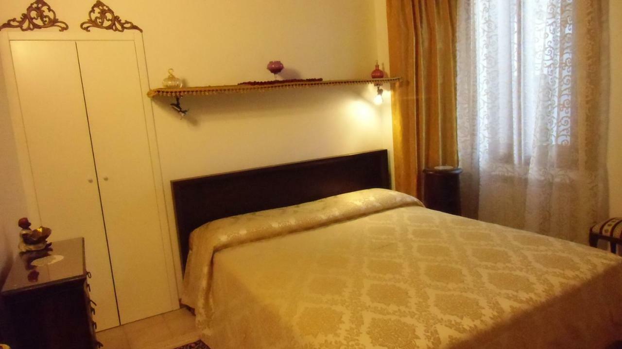 Your Suite By St.Mark'S Square Venezia Esterno foto